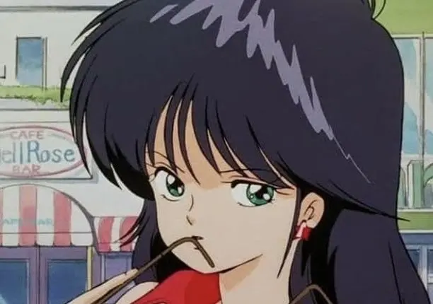 Profile image of まどか