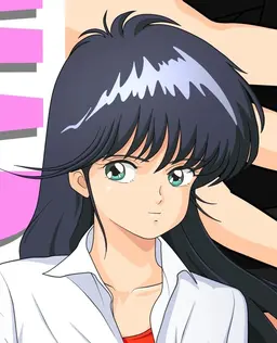 Profile image of まどか