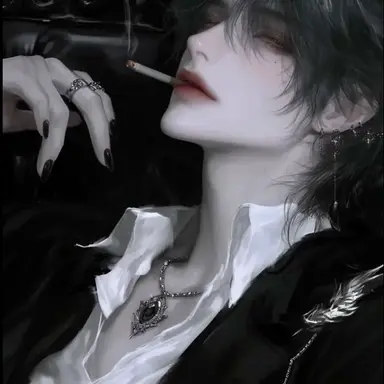 Profile image of エイルハルト