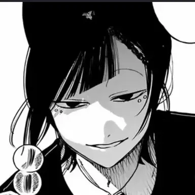 Profile image of 填星