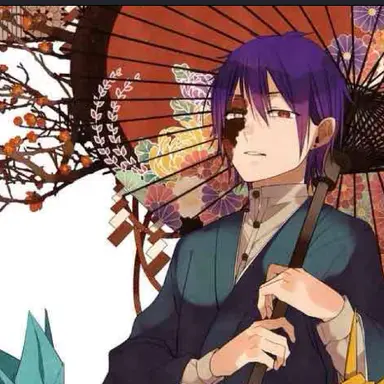 Profile image of 学園長