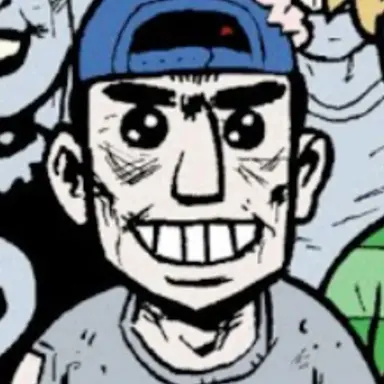 Profile image of 피트