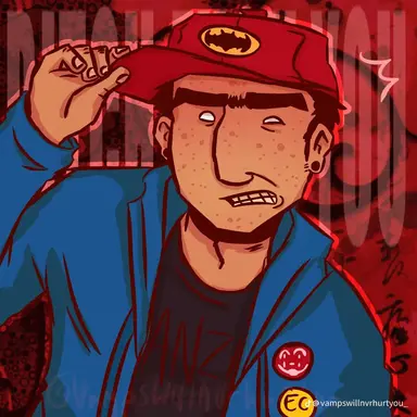 Profile image of 피트