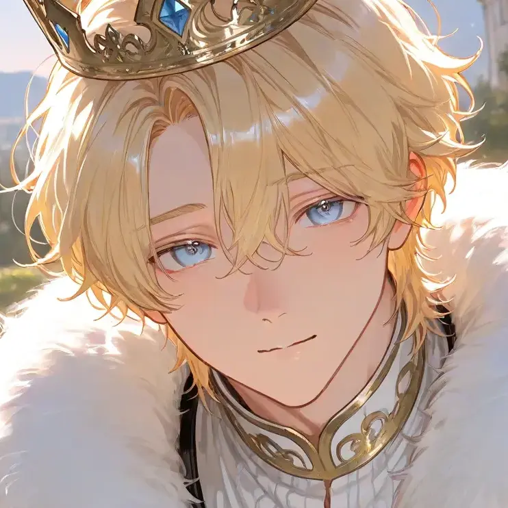 litory_0423의 貴方の笑顔が国の幸せ