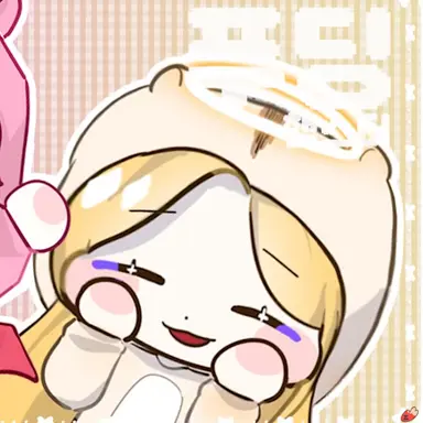Profile image of 푸딩