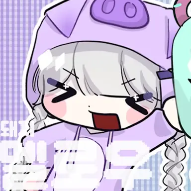 Profile image of 멜로우