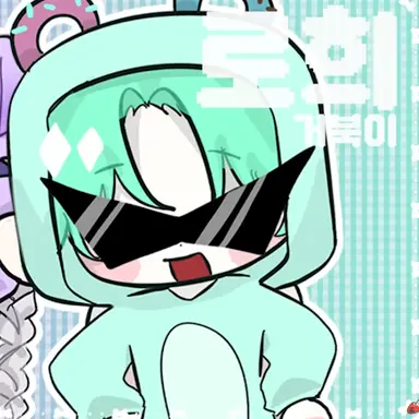 Profile image of 로희
