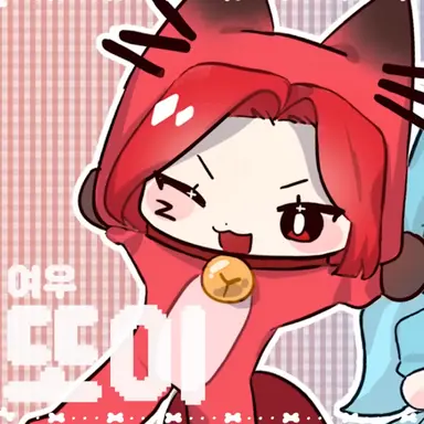 Profile image of 또이