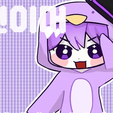 Profile image of 현이머