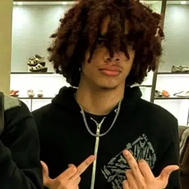 Profile image of Caden