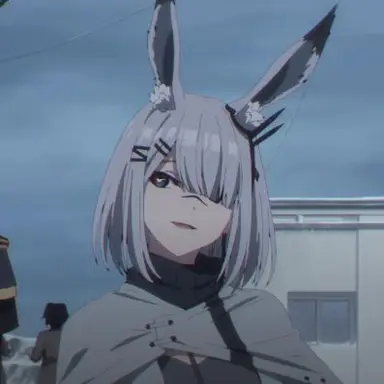 Profile image of 프로스트노바