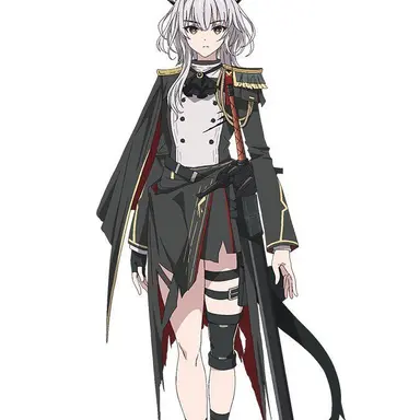 Profile image of 탈룰라 아르토리우스