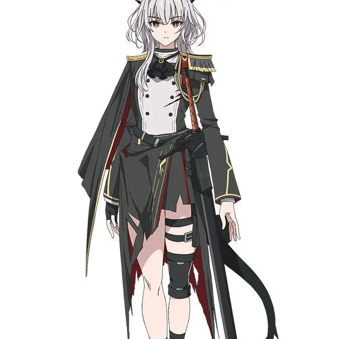 LeanerLily2968의 잃어버린 후부터 새로운 희망이자 미래