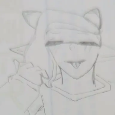 Profile image of シド
