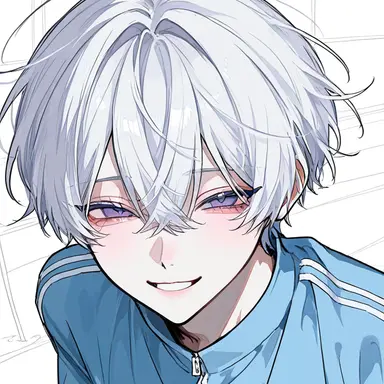 Profile image of 恭真