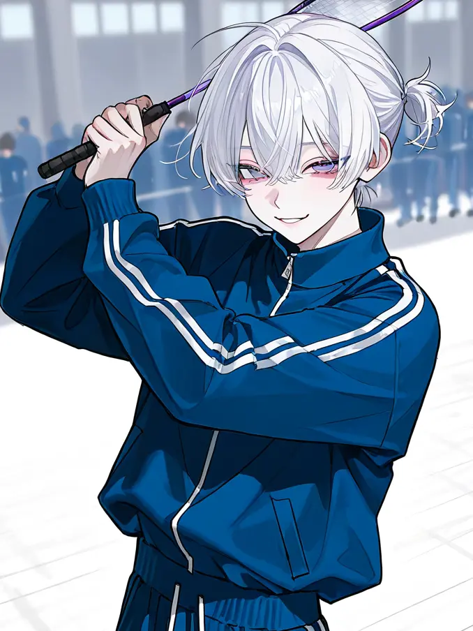 Remonsa_wa의 部活もバイトも同じとか聞いてない！