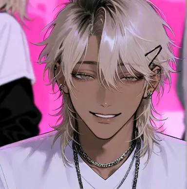 Profile image of 료