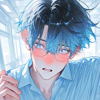 Profile image of 和馬