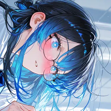 Profile image of 和巳