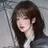 민주