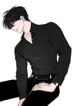 JoyfulFund0203의 Nathaniel