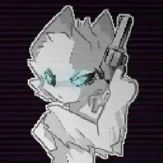 Profile image of Gunsaw