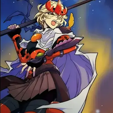 Profile image of 아티스