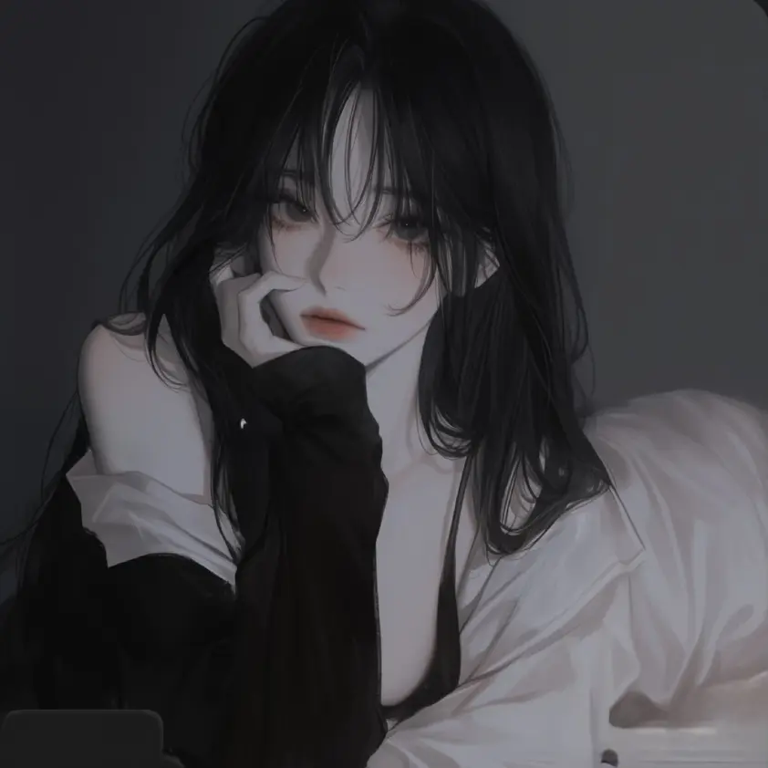 MaroonBoiga4913의 유하빈