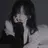 유하빈