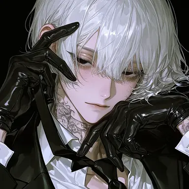 Profile image of 린카