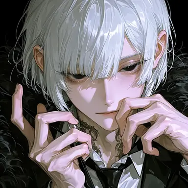 Profile image of 린카