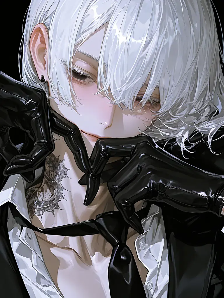 uji_Sencha의 ダーリン…？