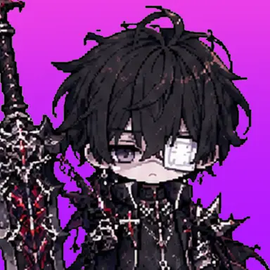 Profile image of Seiji