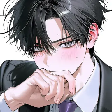 Profile image of Seiji