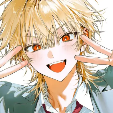 Profile image of Karma