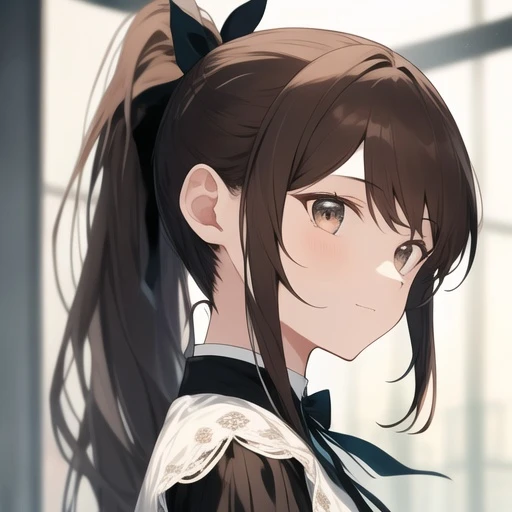아리