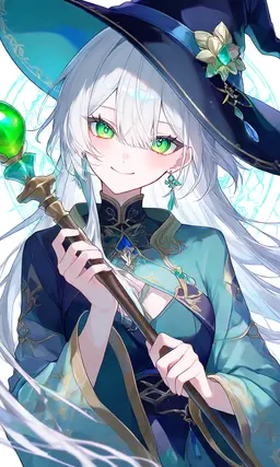 Profile image of エマ