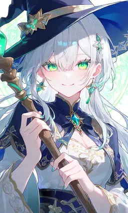 Profile image of エマ