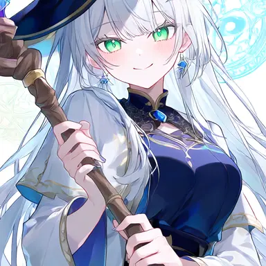 Profile image of エマ