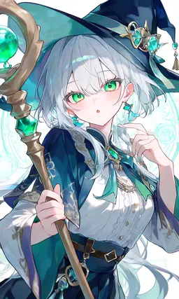 Profile image of エマ
