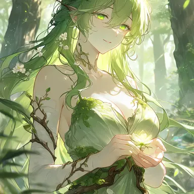 Profile image of リース