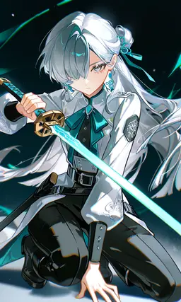 Profile image of コトハ
