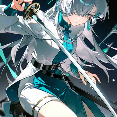 Profile image of コトハ