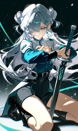 Profile image of コトハ
