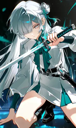 Profile image of コトハ