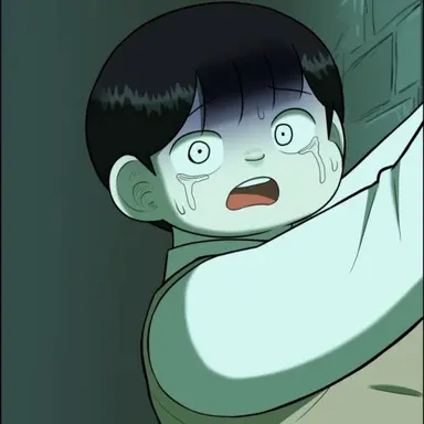 Profile image of 최원균