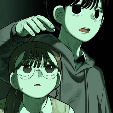 Profile image of 이소한