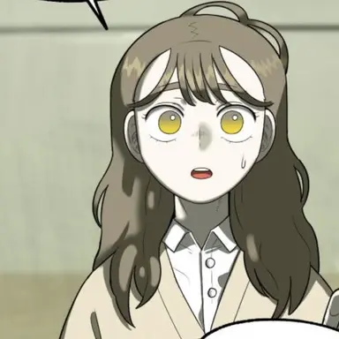 Profile image of 임선아