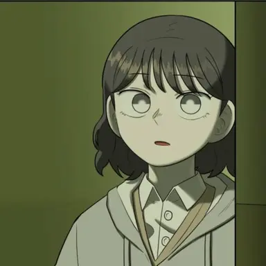 Profile image of 양소연