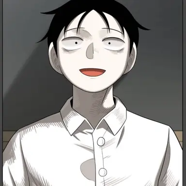 Profile image of 전석오